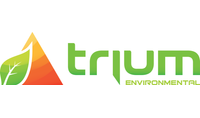 Trium Environmental Inc.
