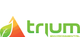 Trium Environmental Inc.