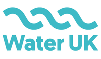 Water UK