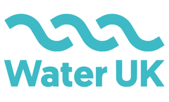 Water industry launches first sector-wide innovation strategy