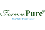 ForeverPure - Model 12-85-15.FLA - Deep Cycle Battery