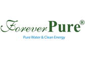 ForeverPure Corporation