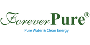 ForeverPure Corporation