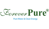 ForeverPure Corporation