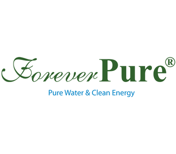 ForeverPure - Model 12-85-15.FLA - Deep Cycle Battery