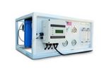 ForeverPure - Model 70-200 GPD - Ultra-Compact Seawater Desalination System / Water Maker