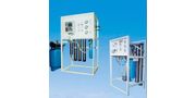 Brackish Water Desalination System