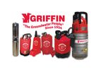 Griffin - Electric Submersible Pumps