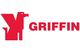 Griffin Dewatering Corporation