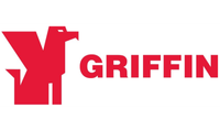 Griffin Dewatering Corporation