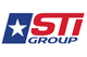 STI Group, Inc.