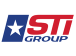 An Overview of STI Group’s Services for the Chemical and Petrochemical Industries