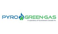 Pyro Green-Gas (formerly known as AirScience Technologies Inc.)