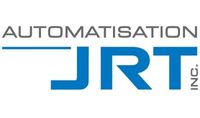 Automatisation JRT Inc