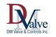 DM Valve & Controls Inc.