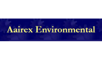 Aairex Environmental