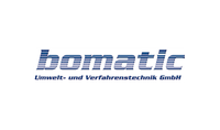 bomatic Umwelt- und Verfahrenstechnik GmbH