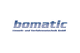 bomatic Umwelt- und Verfahrenstechnik GmbH