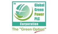 Global Green Power PLC