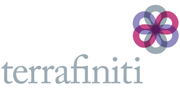 Terrafiniti LLP