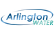 Arlington Packaging Ltd.