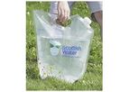 Arlington - 5ltr Personal Water Carriers