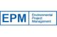 EPM - Environmental Project Management (Contracts) Ltd