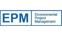 EPM - Environmental Project Management (Contracts) Ltd