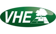 VHE to kick off Community Sports Arena