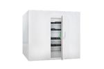 TectoCell - Compact Cold and Freezer Rooms