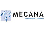 Mecana - Compact System
