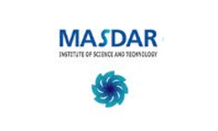 Masdar Institute joins MIT Energy Initiative