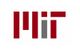 MIT - Massachusetts Institute of Technology