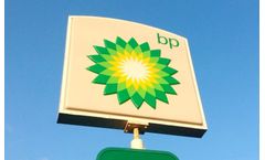 BP will update its clean fuel project strategy in Australia, according to a report.