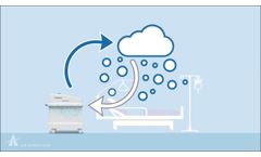 Nimbus Whole-Room Medical Disinfection System - Video