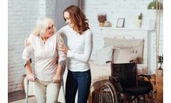 How to Keep Elders Healthy Under Family Care or Aging in Place