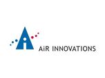 Company Culture at Air Innovations