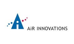 Air Innovations - OEM Custom Climate Control Systems