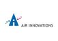 Air Innovations Custom-Engineered Environmental Control Systems