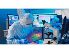 Here we explore semiconductor cleanrooms in more detail, including all their design requirements.