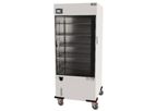 Sterile Storage - Temperature & Humidity Controlled Cabinets