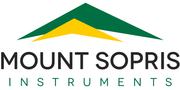 Mount Sopris Instruments