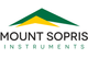 Mount Sopris Instruments