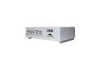 Matrix - Model MX Series - Data Acquisition System
