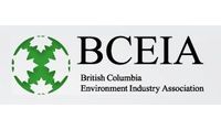 British Columbia Environment Industry Association (BCEIA)