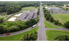 Clean Energy opens renewable natural gas station in Philadelphia – South Jersey area to serve fleets