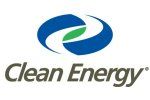 2014 Highlights at Clean Energy Fuels Video