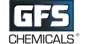 GFS Chemicals, Inc.