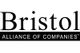 Bristol Alliance of Companies