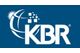 KBR, Inc